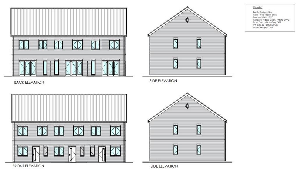 Plots 5 7 Elevations.png