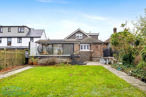 4 bedroom detached house for sale, Vale Avenue, Brighton BN1