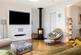 Additional image 2 of Vale Avenue, Brighton BN1