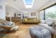 Additional image 4 of Vale Avenue, Brighton BN1