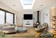 Additional image 5 of Vale Avenue, Brighton BN1