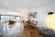 Additional image 6 of Vale Avenue, Brighton BN1