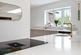 Additional image 7 of Vale Avenue, Brighton BN1