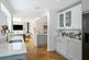 Additional image 9 of Vale Avenue, Brighton BN1