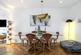 Additional image 10 of Vale Avenue, Brighton BN1