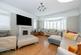 Additional image 12 of Vale Avenue, Brighton BN1