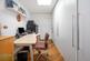 Additional image 13 of Vale Avenue, Brighton BN1