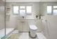 Additional image 14 of Vale Avenue, Brighton BN1