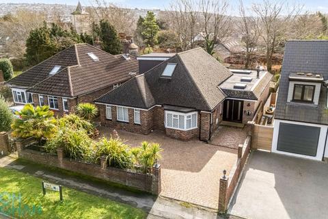 Vale Avenue, Brighton BN1