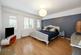 Additional image 17 of Vale Avenue, Brighton BN1