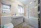 Additional image 20 of Vale Avenue, Brighton BN1