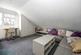 Additional image 21 of Vale Avenue, Brighton BN1