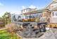 Additional image 23 of Vale Avenue, Brighton BN1