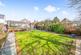 Additional image 24 of Vale Avenue, Brighton BN1