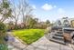 Additional image 26 of Vale Avenue, Brighton BN1