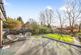 Additional image 27 of Vale Avenue, Brighton BN1