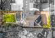 Additional image 28 of Vale Avenue, Brighton BN1
