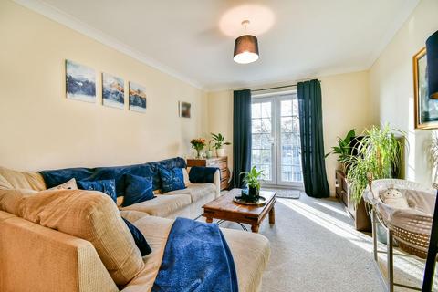 1 bedroom apartment for sale, Fairfield court