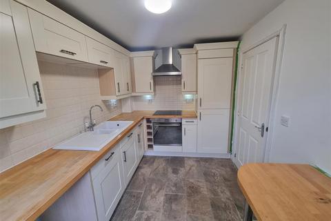 3 bedroom house to rent, Ash Tree, Bassingham