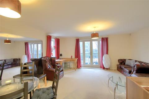 2 bedroom flat for sale, Orchard Mews, Eaglescliffe