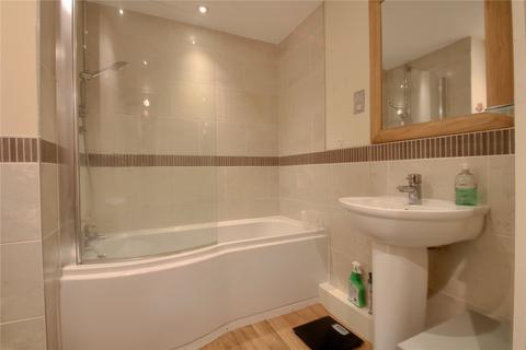 2 bedroom flat for sale, Orchard Mews, Eaglescliffe