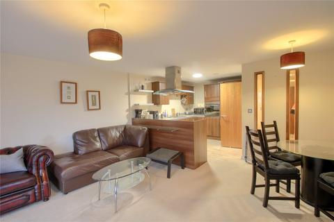 2 bedroom flat for sale, Orchard Mews, Eaglescliffe