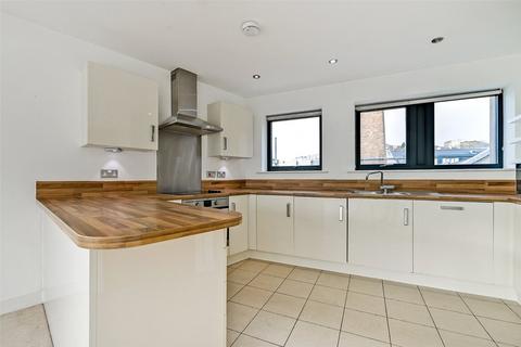 2 bedroom duplex to rent, Gasworks Lane, Bristol, Somerset, BS1