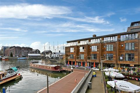 undefined, Gasworks Lane, Bristol, Somerset, BS1