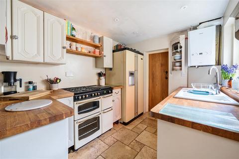 3 bedroom cottage for sale, Inmans Lane, Sheet, Petersfield