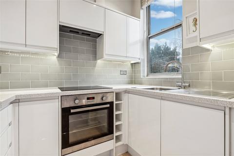 1 bedroom apartment for sale, Bassett Road, North Kensington, London, UK, W10