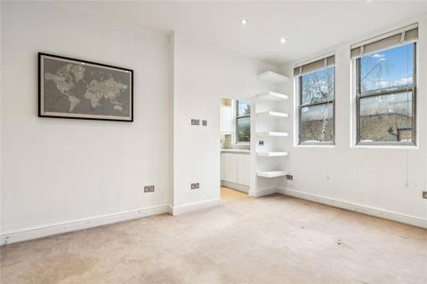 1 bedroom apartment for sale, Bassett Road, North Kensington, London, UK, W10