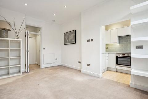 1 bedroom apartment for sale, Bassett Road, North Kensington, London, UK, W10