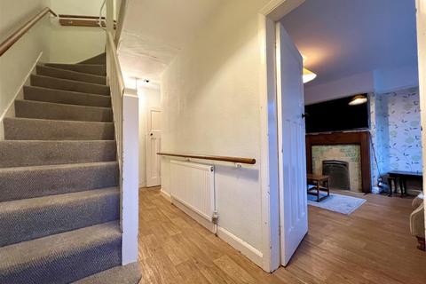 3 bedroom terraced house for sale, Kendall Avenue, Stratford-Upon-Avon CV37