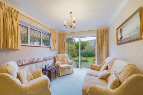 3 bedroom detached house for sale, Paget Close, Horsham RH13