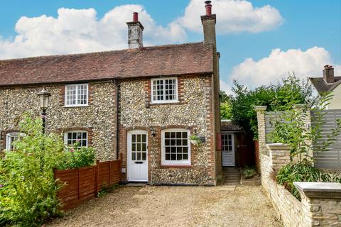 2 bedroom end of terrace house for sale, Bucks Hill, Kings Langley, WD4