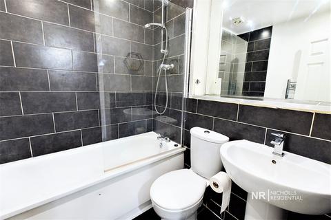 2 bedroom terraced house for sale, Cricketers Close, Chessington, Surrey. KT9