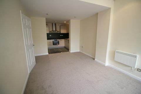 1 bedroom flat to rent, Waterside, Shirley, Solihull, West Midlands, B90