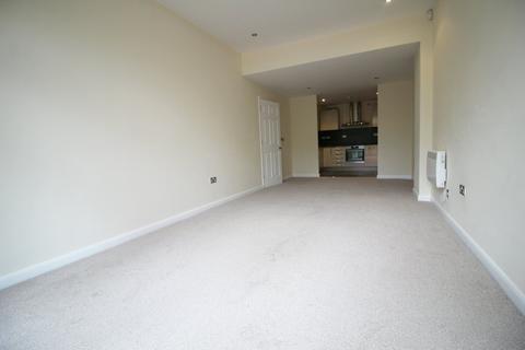 1 bedroom flat to rent, Waterside, Shirley, Solihull, West Midlands, B90