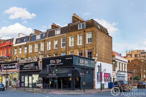 1 bedroom apartment for sale, Camberwell Road, London