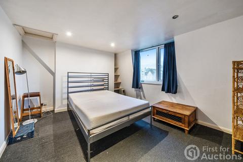 1 bedroom apartment for sale, Camberwell Road, London