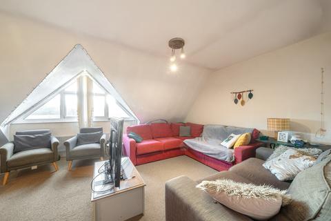 2 bedroom apartment for sale, The Lamports, Papermill Lane, Alton, Hampshire, GU34