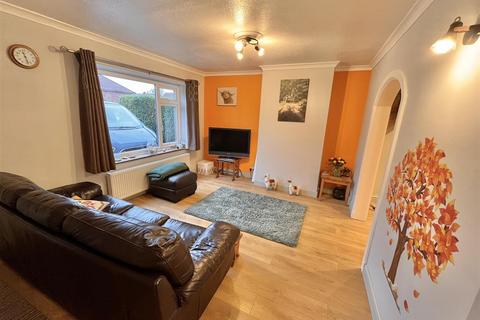 2 bedroom terraced house for sale, Nevin Avenue, Cheadle Hulme, Cheadle