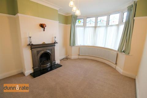 3 bedroom semi-detached house for sale, Hamil Road, Stoke-On-Trent ST6