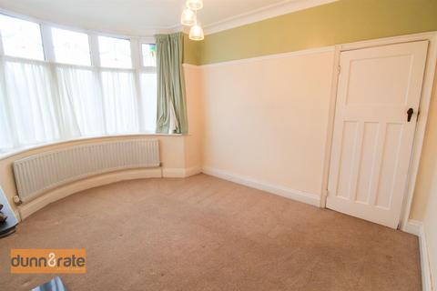 3 bedroom semi-detached house for sale, Hamil Road, Stoke-On-Trent ST6