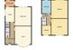 117 Hamil Road-High.jpg