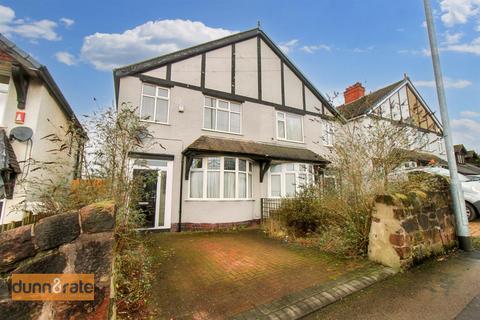 117 Hamil Road, Stoke-on-trent, ST6 1AP