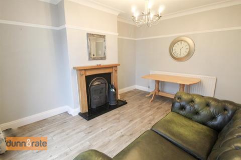 117 Hamil Road, Stoke-on-trent, ST6 1AP