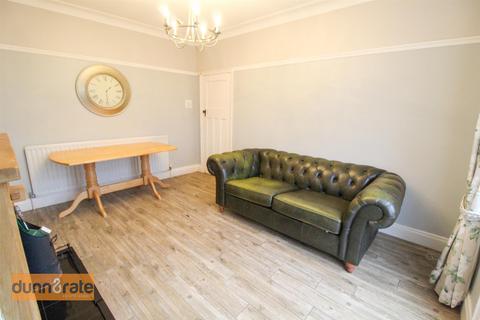 117 Hamil Road, Stoke-on-trent, ST6 1AP