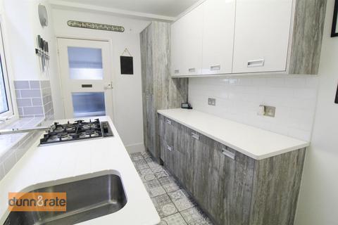 117 Hamil Road, Stoke-on-trent, ST6 1AP
