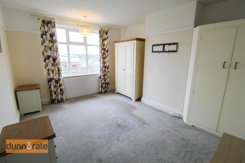 117 Hamil Road, Stoke-on-trent, ST6 1AP